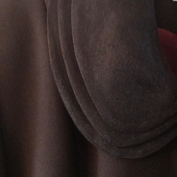 Laura Madrigano 2 piece suit size 6 - Picture 4 of 8